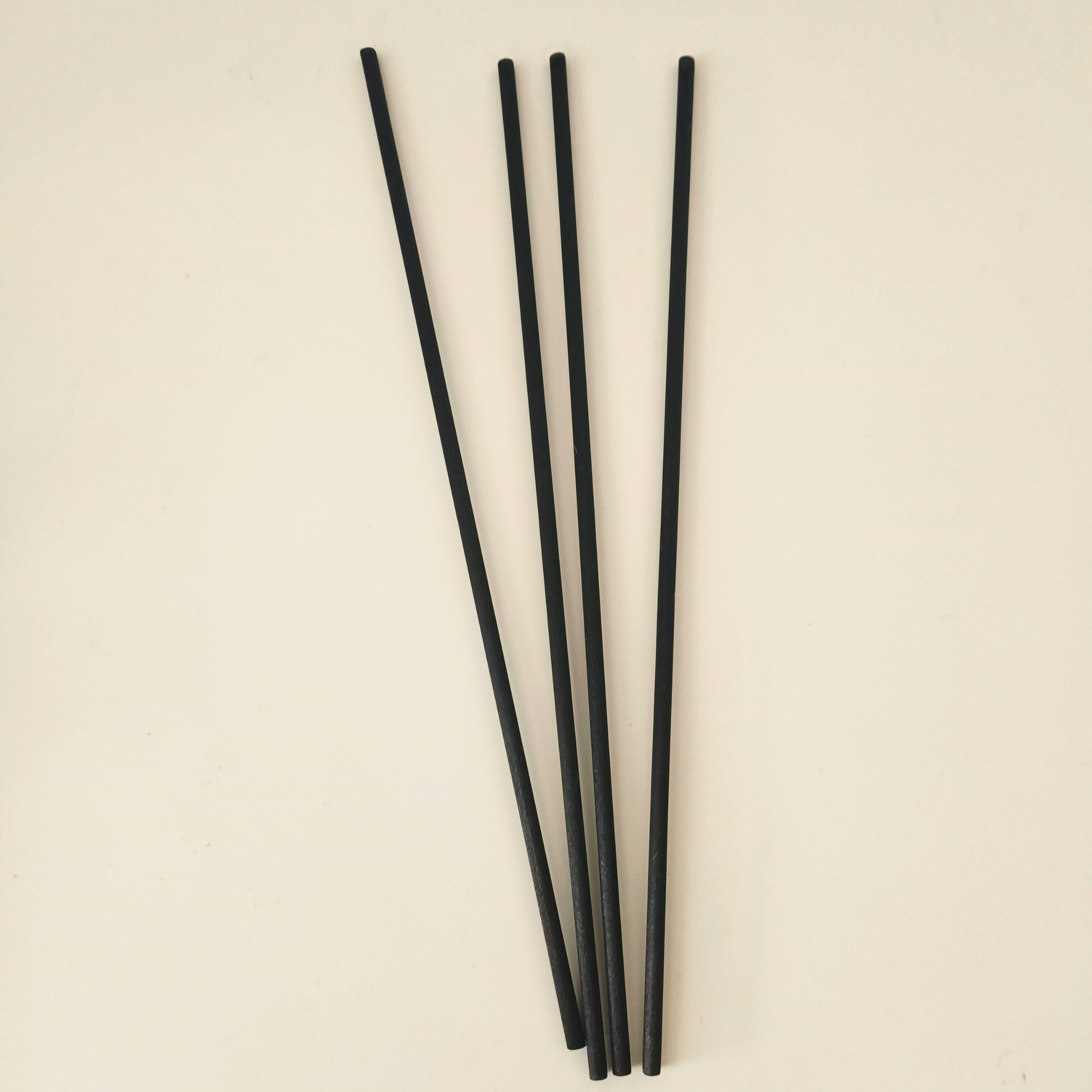 black fibre reed diffuser sticks
